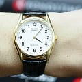 Часы Casio MTP-1154PQ-7B фото 5